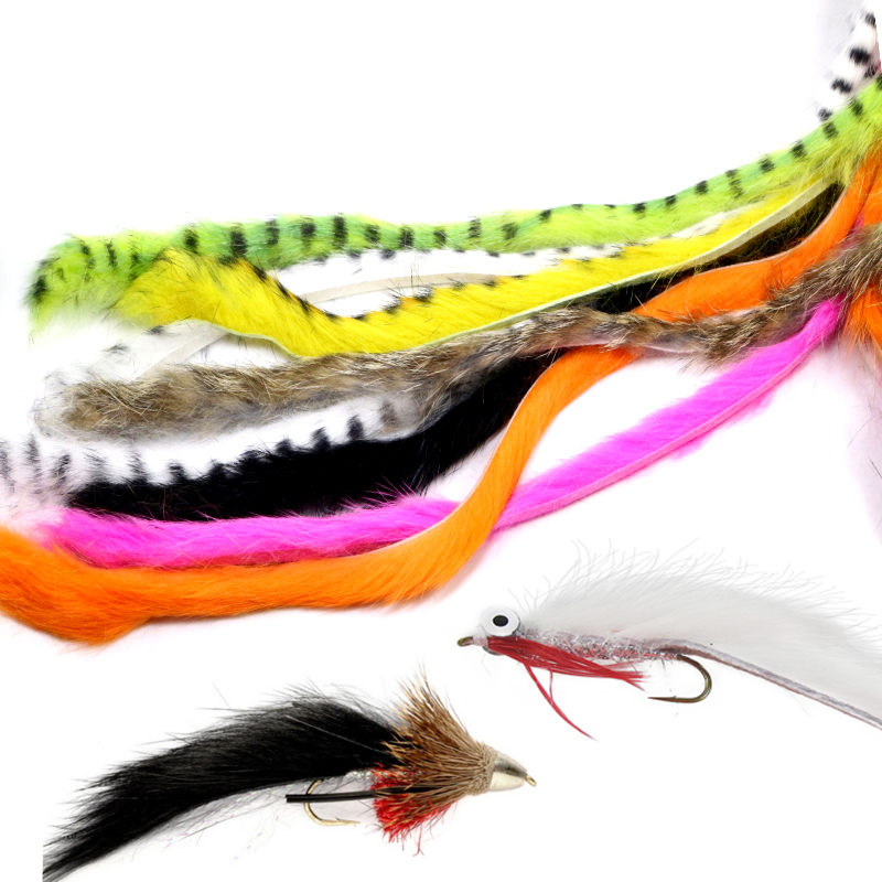 Persuader 1/2 Genuine Rabbit F - Fishing Lure Swimbait 评论和价格