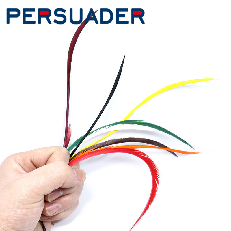 PERSUADER 20pcs/bag Hand Picke - Fishing Lure Popper 评论和价格