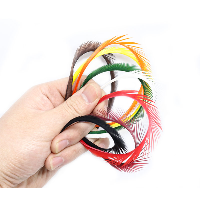 PERSUADER 20pcs/bag Hand Picke - Fishing Lure Popper 评论和价格