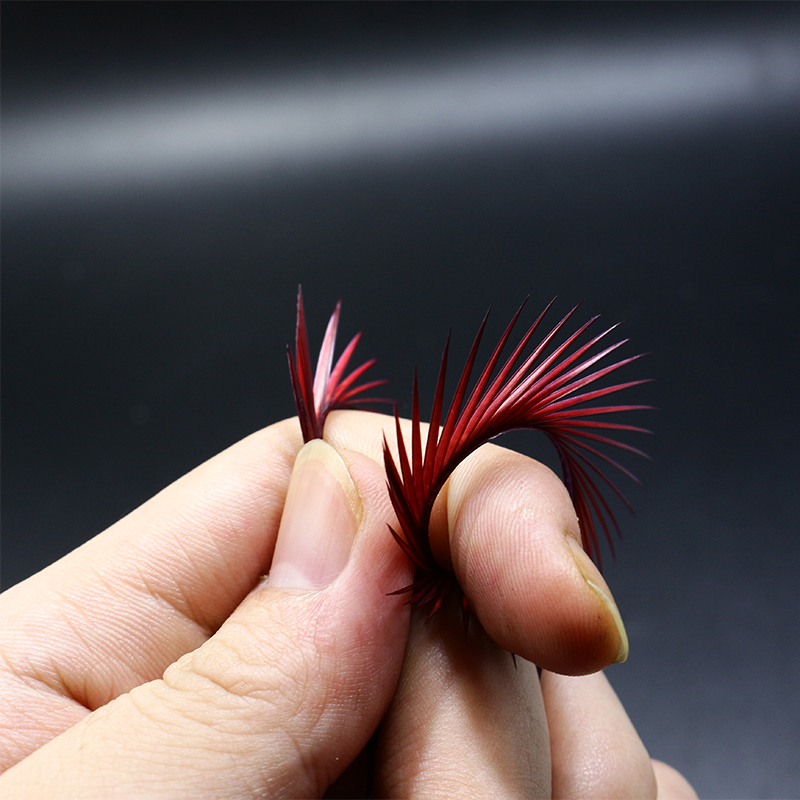 PERSUADER 20pcs/bag Hand Picke - Fishing Lure Popper 评论和价格