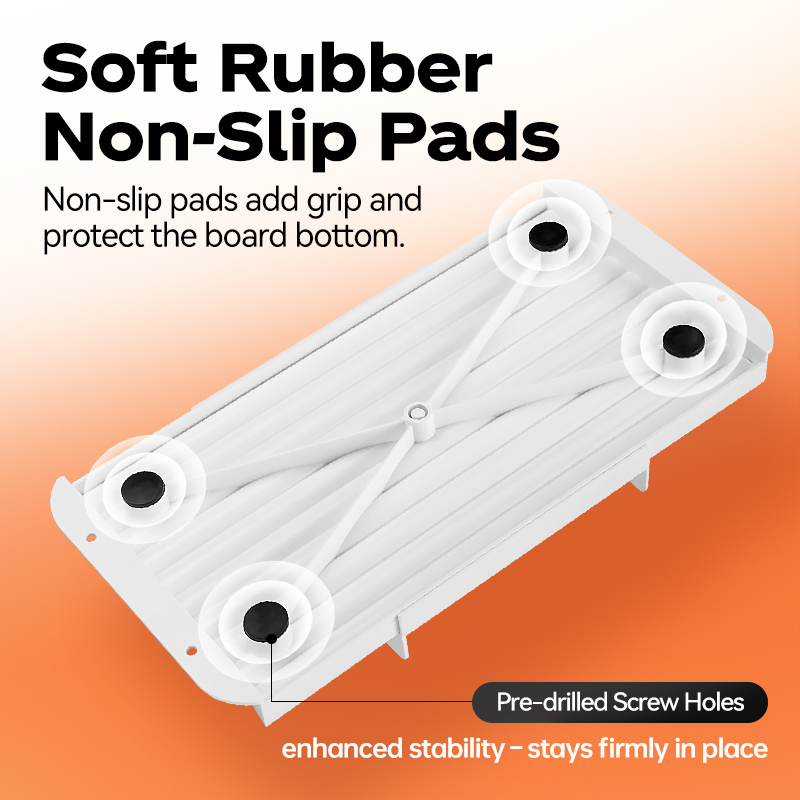 WEIHE Round Bait Shaping Board - Fishing Lure Making Kit 评论和价格