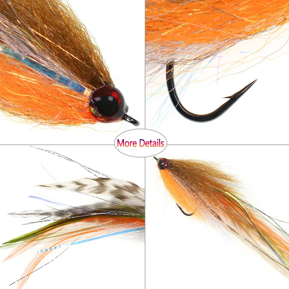 Bimoo #2/0 15cm/5.91inch Big S - Fishing Lure Swimbait 评论和价格